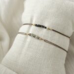 Raw (gold filled) - Image 2